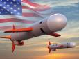 Дива не буде? У НАТО спрогнозували ефект від постачання Tomahawk Україні