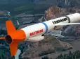 Не буде втручатися: Генсек НАТО зробив заяву щодо постачання ракет Tomahawk Україні