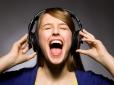 Це не випадковість! Вчені  пояснили, чому одна мелодія може звучати в голові годинами