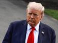 Цікавий план: Трамп планує фінансувати 