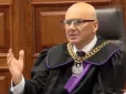 Польський суддя став безумовним героєм тижня в Україні, - нардепка