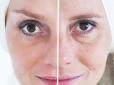 ТОП-7 звичок, які прискорюють старіння шкіри - майже всі ми робимо це щодня