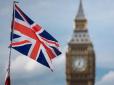 Є умова: Британія готується до можливого розгортання військ в Україні
