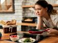 Знаки зодіаку, які не люблять готувати: Кому кухня здається каторгою