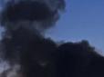 Ймовірно, вперше застосували тут КАБ: Росіяни завдали удару по Кривому Рогу (відео)