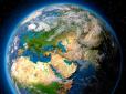 Вчені назвали рік, коли життя на Землі повністю зникне
