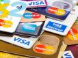 Бережіться! Українцям почали блокувати банківські картки - яка причина