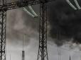 Вся Донецька область залишилась без електрики через удари росіян, - очільник ОВА