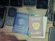 Відправили до пекла: Спецназ прикордонників знищив на Донеччині ворожу групу з паспортами РФ та Білорусі