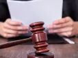 Несподіваний поворот! Суд на Полтавщині відмовився суворо карати ухилянта, щоб 