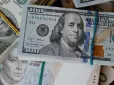 Курс долара у листопаді може шокувати? Українцям пояснили, чи будуть стрибки і що вплине на стабільність гривні