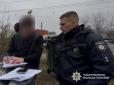 Молодик на Дніпропетровщині пропонував дівчатам у соцмережах роботу, а потім оформлював на них кредити, - поліція