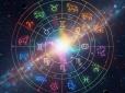 Знаки зодіаку, які можуть обвести кругом пальця будь-кого