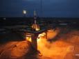 Доламали Байконур: Через епічну аварію Росія втратила можливість запускати людей у ​​космос (відео)
