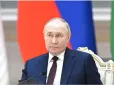 Розвідка НАТО оцінила ступінь готовності Путіна до миру
