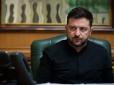 Дотисли? Зеленський запропонував відмовитися від курсу на НАТО за гарантії безпеки з боку Заходу, - Reuters