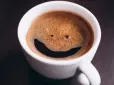 Несподіваний ефект! Вчені заявили, що кава підвищує гостроту зору