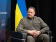 Формально Єрмак пішов, але неформально залишився, - нардепка