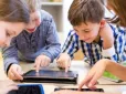 Торкнеться всіх: Стало відомо коли в Україні запровадять 12-річну шкільну освіту