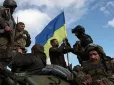 Категорично проти: Соціологи назвали головну червону лінію українців для завершення війни