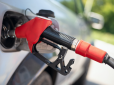 Буде біда? Експерт спрогнозував, чого чекати від цін на бензин і дизель в Україні