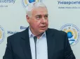 Екснардеп-регіонал офіційно очолив Вінницький аграрний університет
