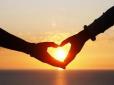 Буде багато романтики! У цих знаків зодіаку незабаром покращаться любовні стосунки