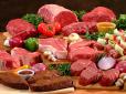 Цю помилку роблять мільйони: Як часто можна їсти червоне м’ясо