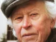 Пішов із життя відомий український поет-шістдесятник