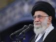 Новій гарячій точці бути? Лідер Ірану переїхав до бункера в Тегерані через побоювання удару США