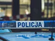 У Польщі 24-річному українцю висунули звинувачення у вбивстві 14-річної дівчини