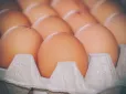 Це може здивувати! Навіщо досвідчені господині трохи надбивають яйця перед варінням