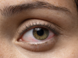 Бережіться! Вчені назвали найнебезпечніші хвороби очей, що виникають після 40 років