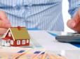 Порушникам загрожуватимуть штрафи: Українцям хочуть переписати правила оренди житла