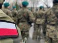 Європа готується до нападу Путіна: У Польщі створюють резерв підвищеної готовності для швидкої мобілізації
