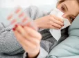 Буде легше! ТОП-5 продуктів, які реально допомагають при застуді