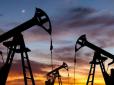 У Путіна проблеми: Росії  доведеться різко скоротити видобуток нафти через обмеження експорту та заповнення сховищ