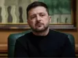 Зеленський допустив відведення ЗСУ з Донбасу, але є важлива умова