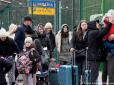 Правила перебування в ЄС для українців: Ось кому загрожує депортація у березні