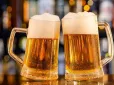 Пиво може бути корисним для здоров’я - лікарі назвали умови