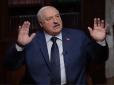 Виглядала провокаційно: На початку війни Лукашенко зробив дивну пропозицію Зеленському
