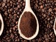 Ви могли це не знати! З якими продуктами в жодному разі не можна пити каву