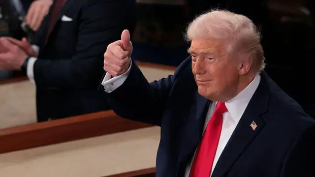 Нетаньягу занервував: США та Іран могли обговорювати припинення вогню за спиною в Ізраїлю, - Axios