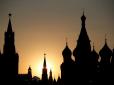 Вивчили досвід Китаю та Ірану: Кремль готується придушувати бунт після підписання миру з Україною