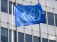 Атака росіян призвела до вимкнення ядерної установки в Харкові