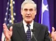 Трамп зрадів: Помер колишній спецпрокурор, який розслідував втручання Росії у вибори в США