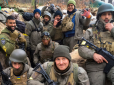 План Федорова вже працює?  Кількість іноземних добровольців у ЗСУ перевищила 20 тис. і продовжує зростати, – ЗМІ