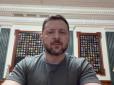 Нова загроза? РФ планує розгорнути у Білорусі чотири станції управління безпілотниками дальньої дії, - Зеленський