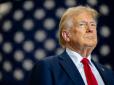 План не вдався? Трамп намагається вийти з війни з Іраном, але зберегти обличчя, - Мережко