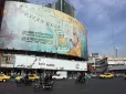 Терпець держав Перської затоки увірвався: Регіон готується атакувати Іран, - Bloomberg